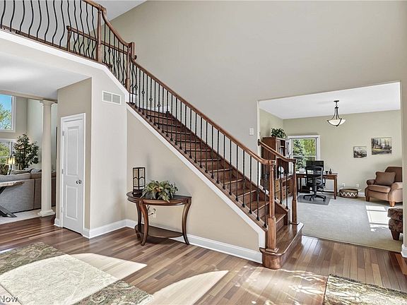 2nd image of 9000 Crooked Creek Ln