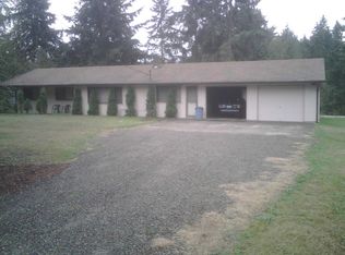 18407 SE Covington Sawyer Rd, Kent, WA 98042