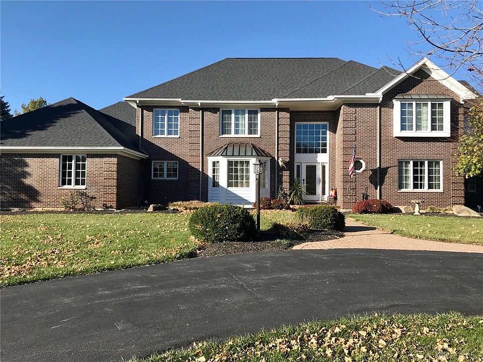 1st image of 6480 Woodbriar Ln