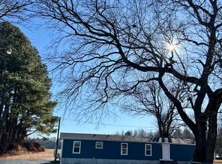 33329 Matthewstown Rd, Easton, MD 21601