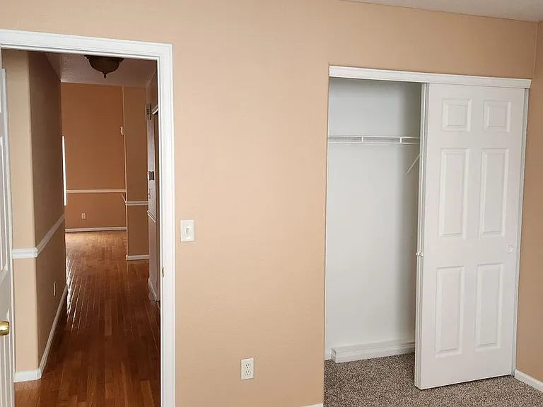 4845 Mount Evans St — Photo 7