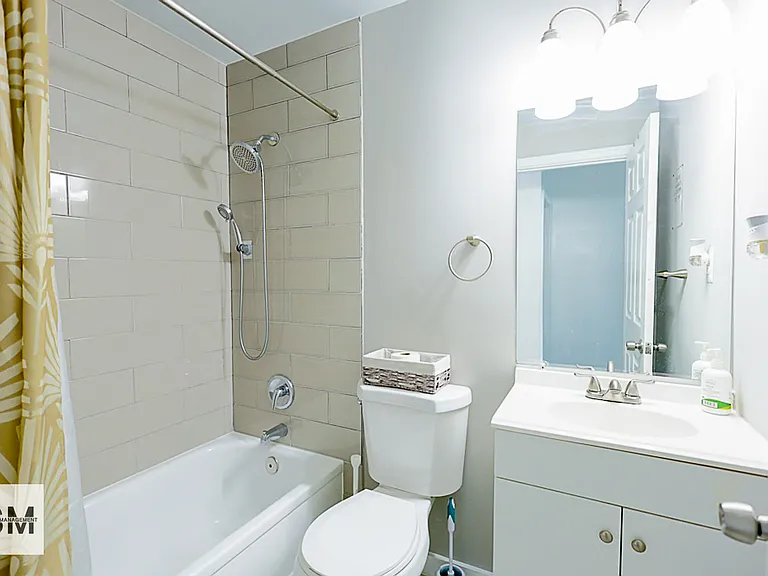 9615 51st Pl — Photo 13