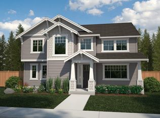 13502 185th Ave Ct E, Bonney Lake, WA 98391