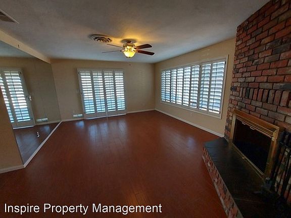 4th image of 8366 El Dorado Ave