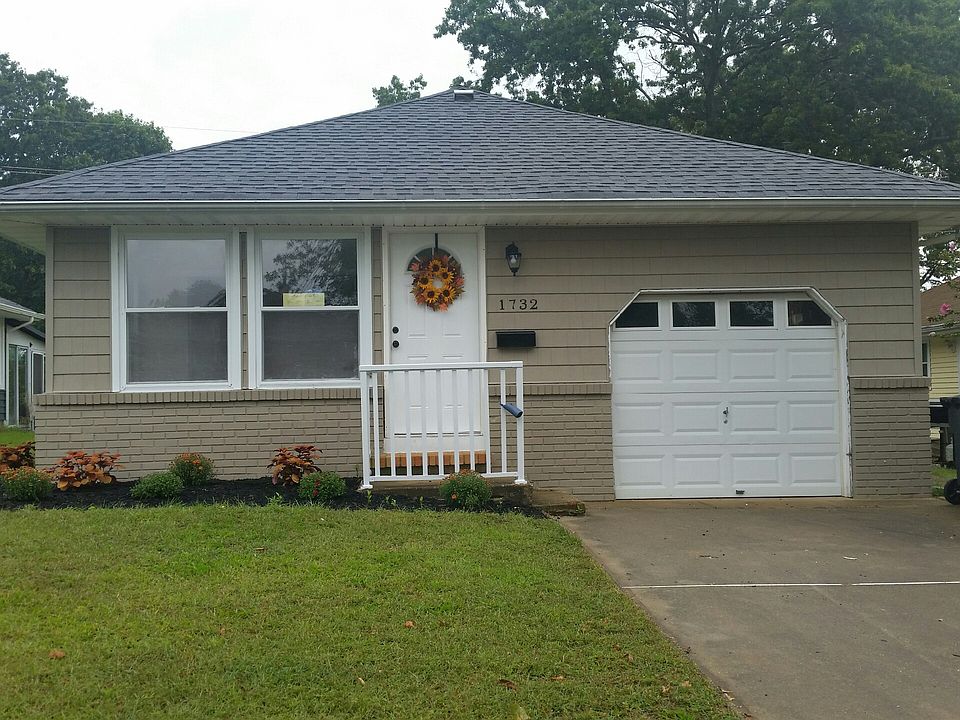 1st image of 1732 Mount Idenburg Ln