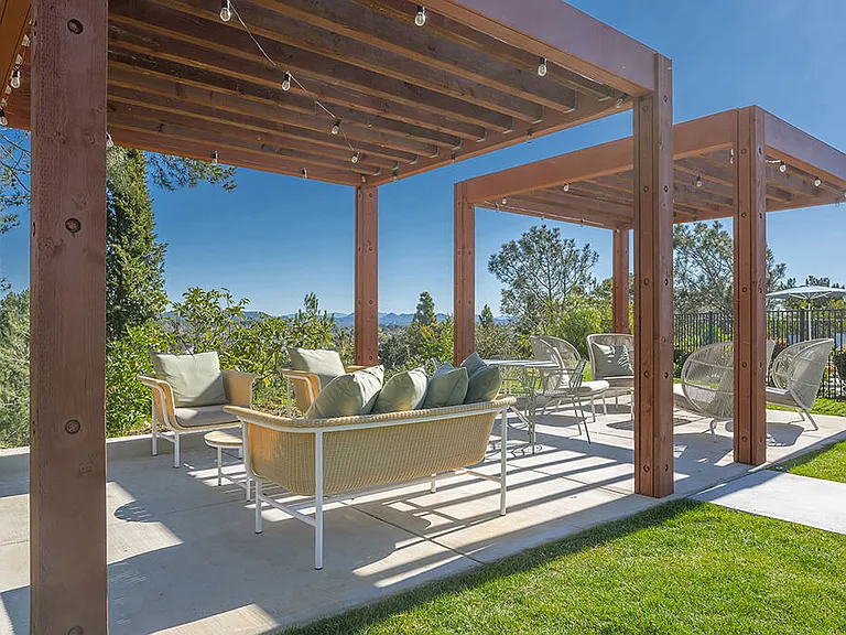 The Resort at Encinitas — Photo 18