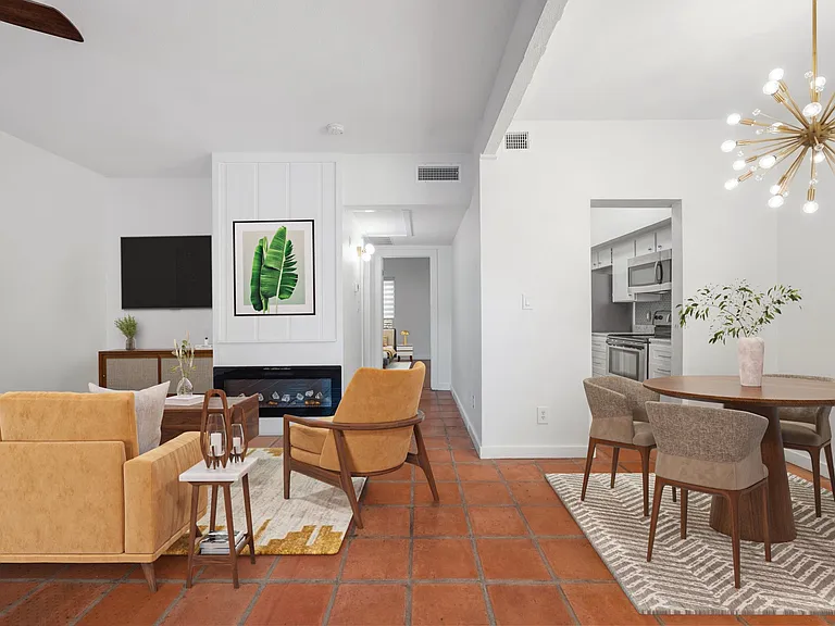 3903 Seiders Ave #105 — Photo 5