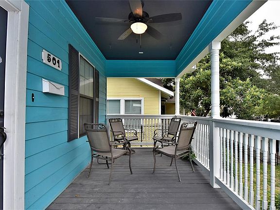 2nd image of 501 Northwood St