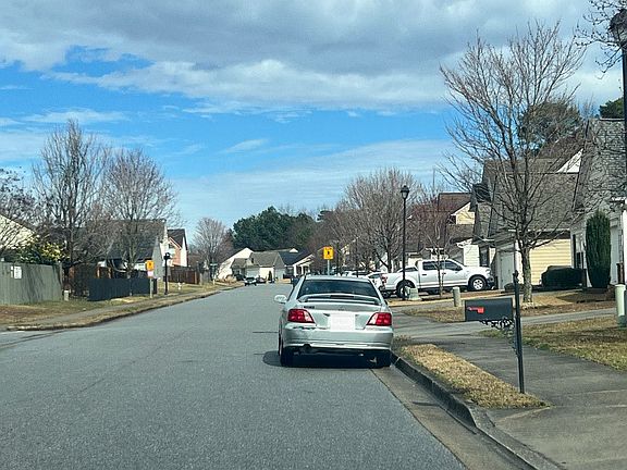 5th image of 4245 Pearhaven Ln