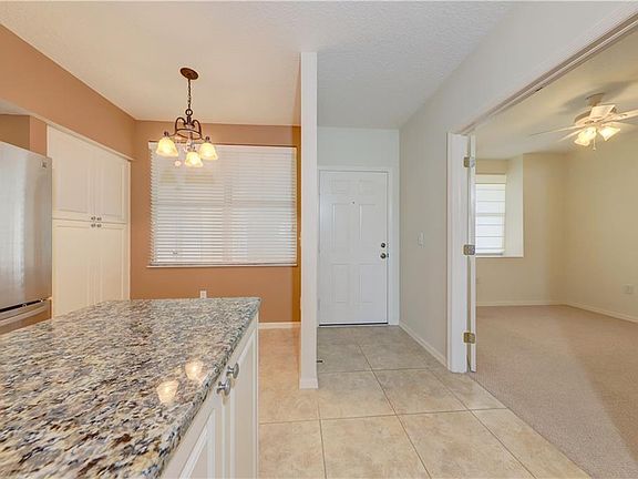 5th image of 1200 Country Club Dr APT 6203