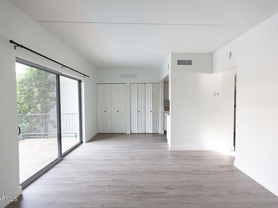 1st image of 4711 N 15th St #17