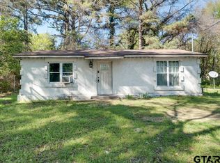 1820 Fm 315, Palestine, TX 75803