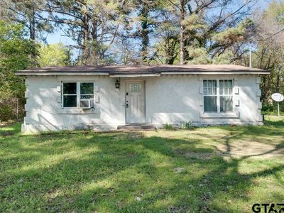 1820 Fm 315, Palestine, TX, 75803