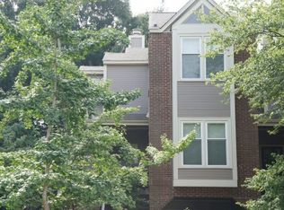 321 S Clarkson St, Charlotte, NC 28202