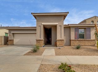 22468 E Silver Creek Ln, Queen Creek, AZ 85142