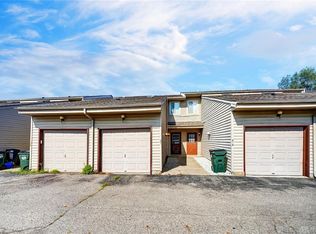 37 Highpoint Dr #8, Miamisburg, OH 45342