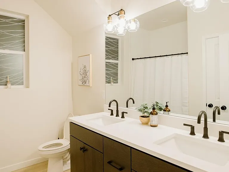 3923 SE 54th Ave #101 — Photo 9