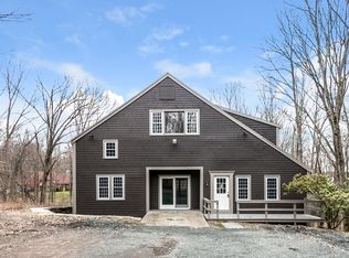 53R Woodland Dr #R, Durham, CT 06422