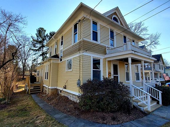 3rd image of 17 Freleigh Pl