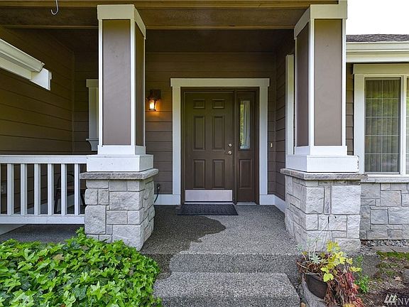 2nd image of 3101 Catherine Dr