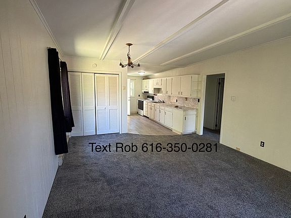 3rd image of 11956 Summit Ave NE #3