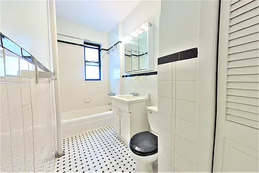 Rented by CitySites Real Estate Group