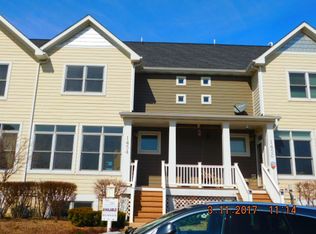 1454 Broadway St #1454, Blue Island, IL 60406