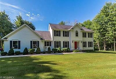 1st image of 14645 Essex Ct