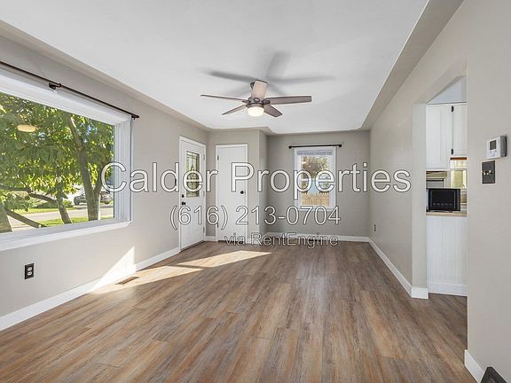 3rd image of 114 71st St SW