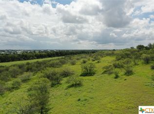 1505 Scull Rd, Martindale, TX 78655