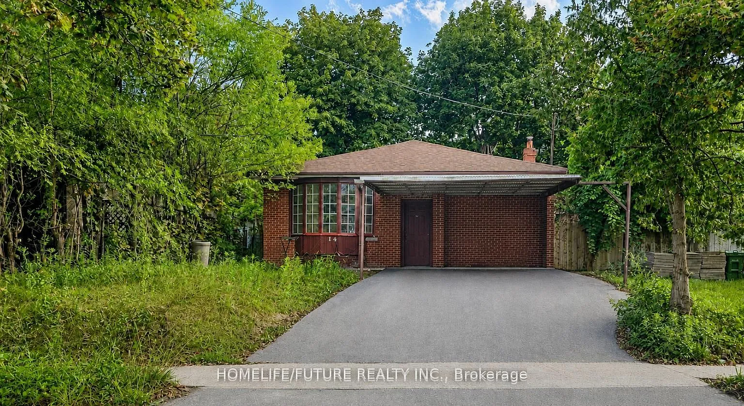 3 bed, $3,200 — Photo 1