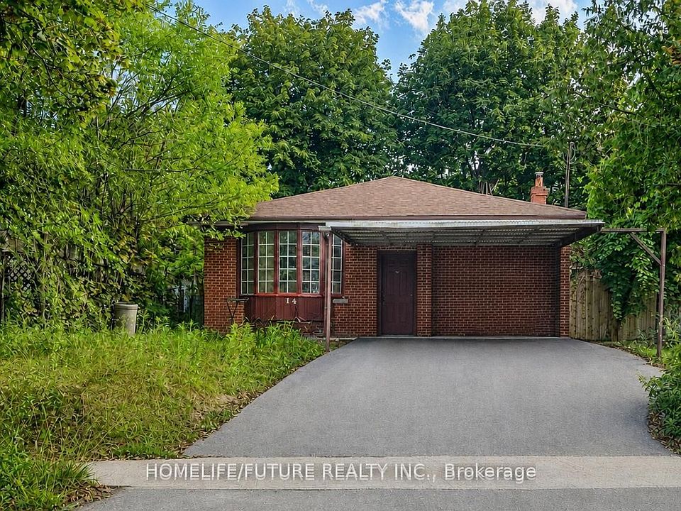 1st image of 14 Furlong Ct