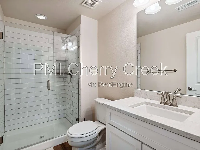26674 E Indore Ave — Photo 22