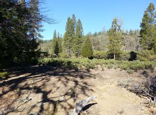 31325 Little Doe Ct, Potter Valley, CA 95469