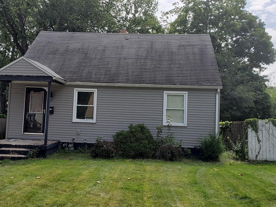 1st image of 1238 Academy Pl