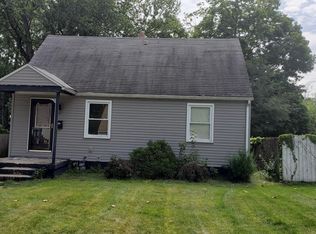 1238 Academy Pl, South Bend, IN 46616