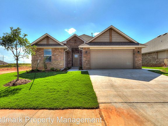 2nd image of 4109 Alnwick Ln