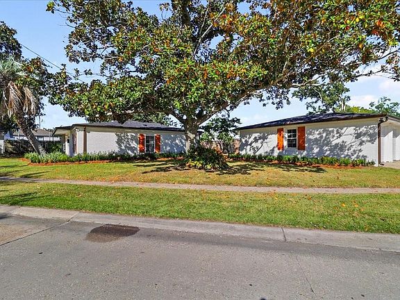 2nd image of 308 Rural St
