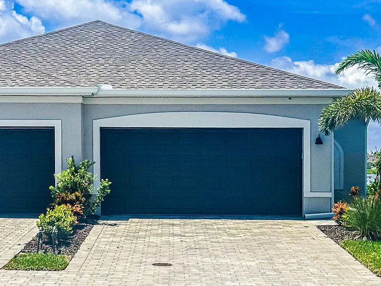 8853 Saint Kitts Cir — Photo 15