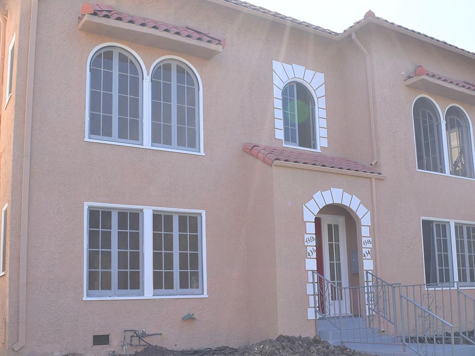 1st image of 436 1/2 N Stanley Ave