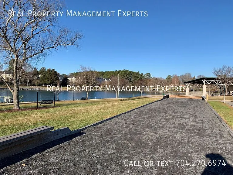 840 Pelican Bay Dr — Photo 24