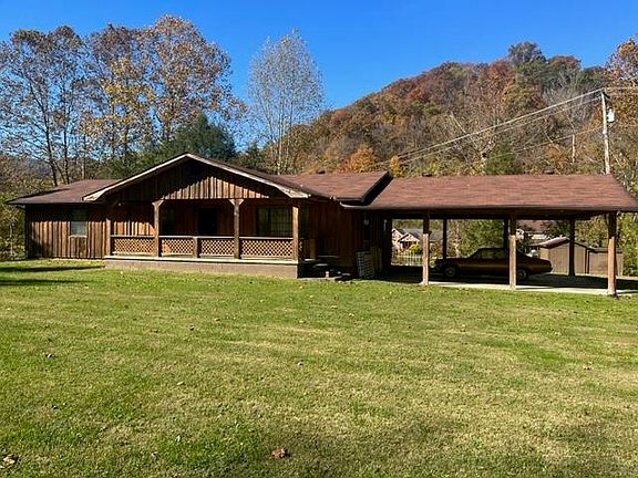 3rd image of 2866 W Highway 72