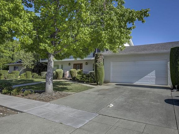 5th image of 1115 Olive Branch Ln