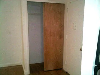 Rented by Tower Brokerage