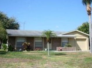 4001 29th Ave W, Bradenton, FL 34205