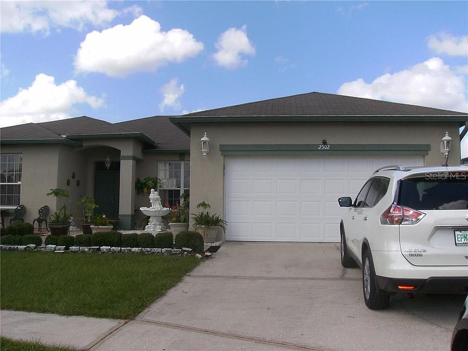 1st image of 2502 Buttercup Ct