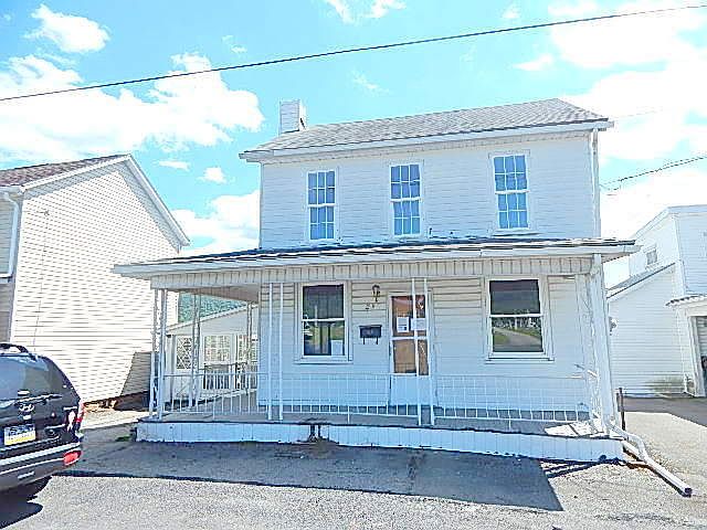 1st image of 432 Dietrich Ave