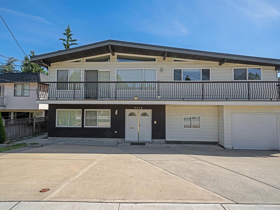 1st image of 7148 6th St