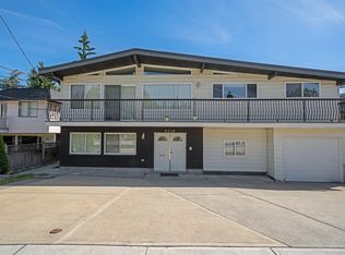7148 6th St, Burnaby, BC V5E3T5