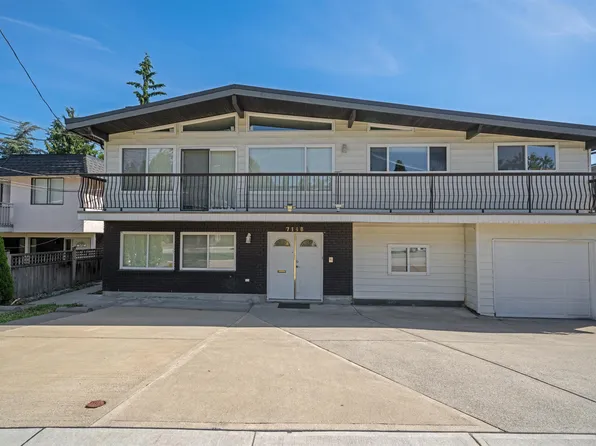 7148 6th St, Burnaby, BC V5E 3T5
